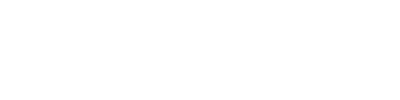 Verein zur Förderung des Segelsports e. V.