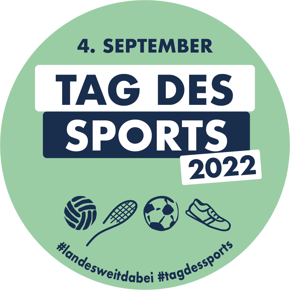 Tag Des Sports 2022